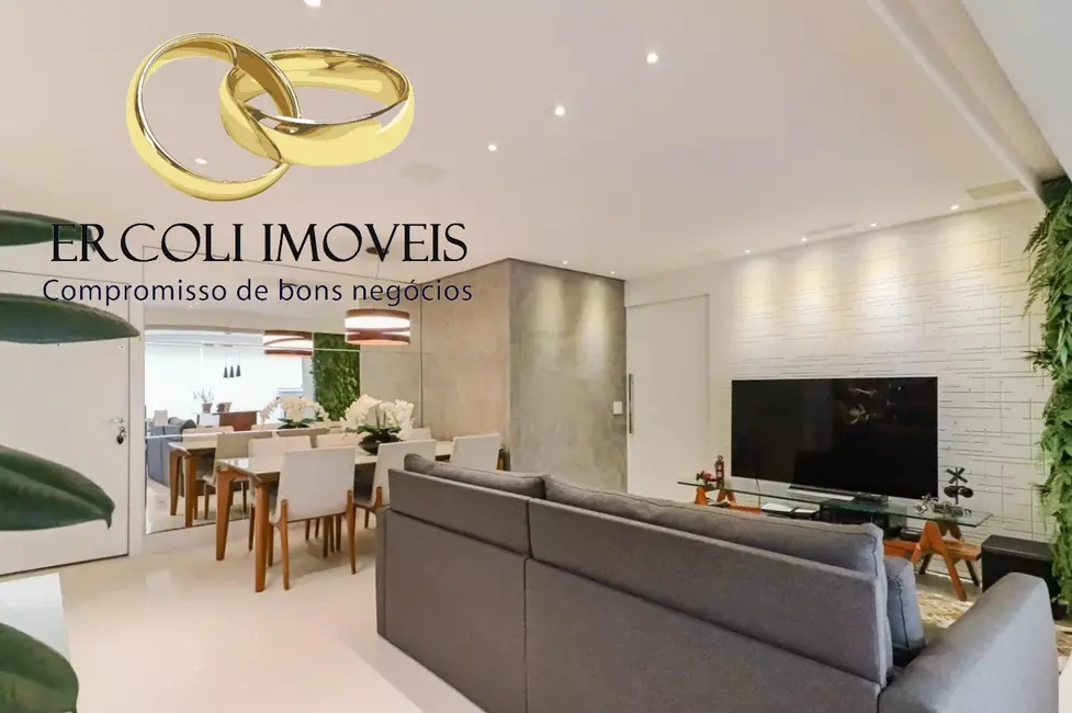 Apartamento com 2 quartos à venda, 85m2 em Jaguaré, São Paulo - SP - imagem 3 Foto 3 de Apartamento com 2 quartos à venda, 85m2 em Jaguaré, São Paulo - SP