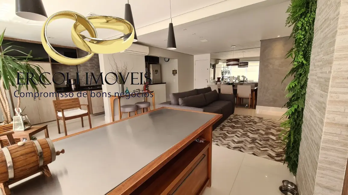 Apartamento com 2 quartos à venda, 85m2 em Jaguaré, São Paulo - SP - imagem 9 Foto 9 de Apartamento com 2 quartos à venda, 85m2 em Jaguaré, São Paulo - SP