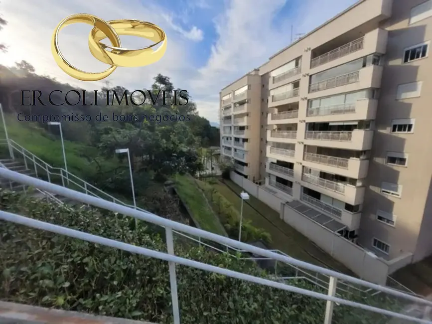 Foto 1 de Apartamento com 3 quartos à venda, 84m2 em Jaguaré, São Paulo - SP