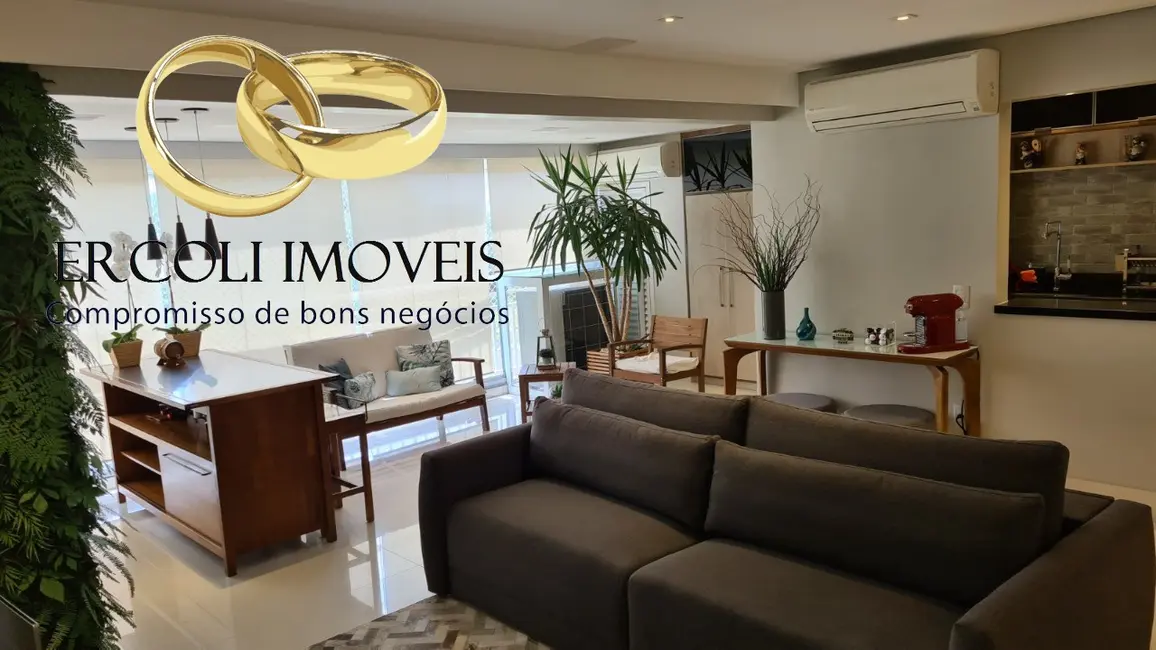 Apartamento com 2 quartos à venda, 85m2 em Jaguaré, São Paulo - SP - imagem 5 Foto 5 de Apartamento com 2 quartos à venda, 85m2 em Jaguaré, São Paulo - SP