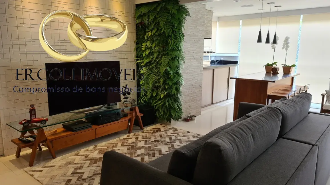 Apartamento com 2 quartos à venda, 85m2 em Jaguaré, São Paulo - SP - imagem 6 Foto 6 de Apartamento com 2 quartos à venda, 85m2 em Jaguaré, São Paulo - SP