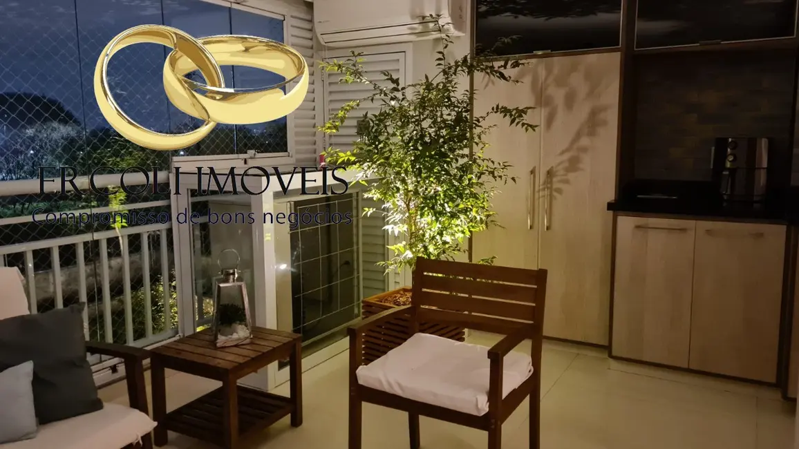 Apartamento com 2 quartos à venda, 85m2 em Jaguaré, São Paulo - SP - imagem 4 Foto 4 de Apartamento com 2 quartos à venda, 85m2 em Jaguaré, São Paulo - SP