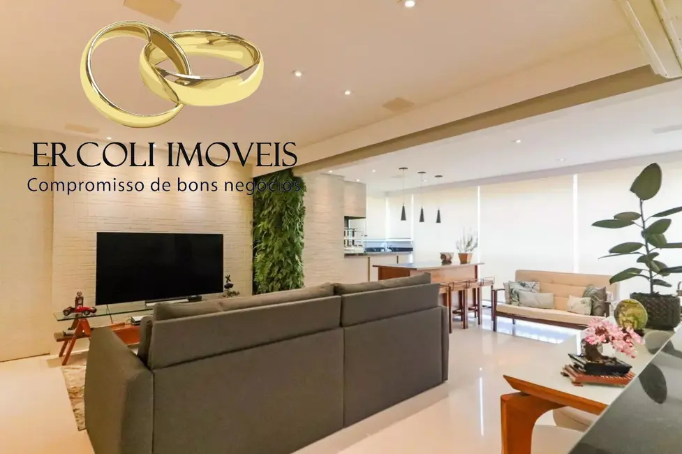 Apartamento com 2 quartos à venda, 85m2 em Jaguaré, São Paulo - SP - imagem 7 Foto 7 de Apartamento com 2 quartos à venda, 85m2 em Jaguaré, São Paulo - SP
