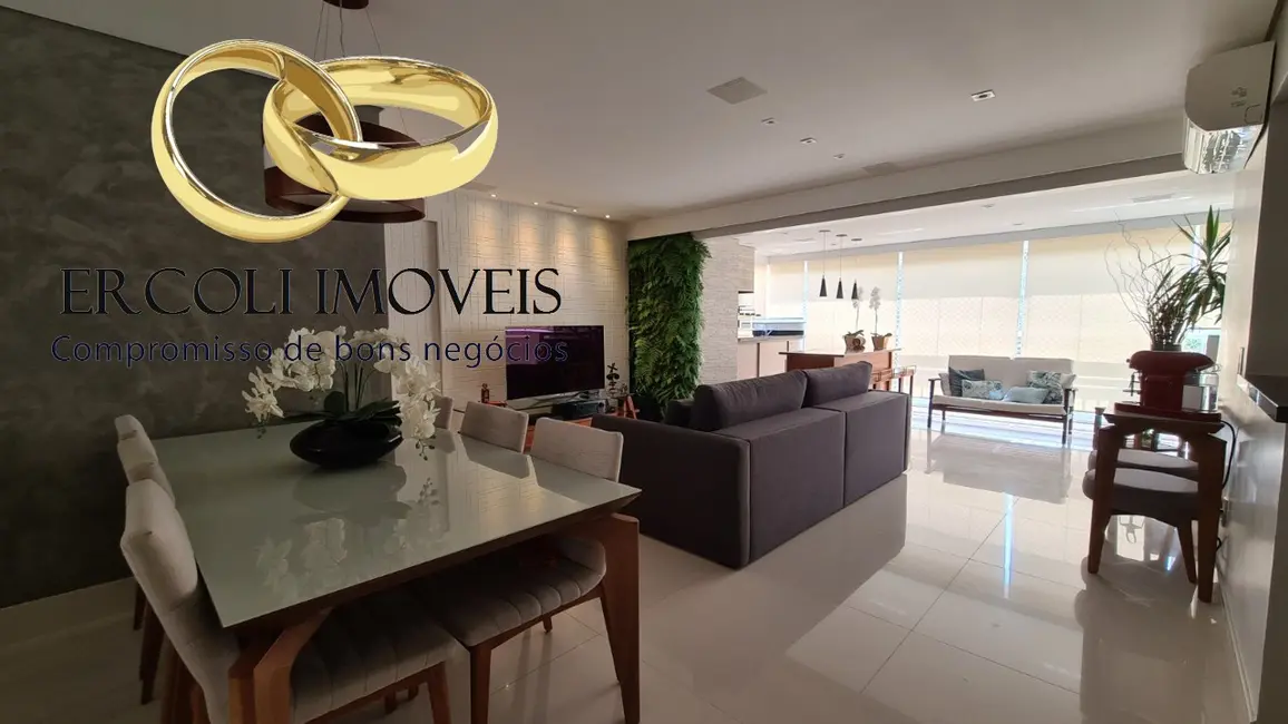 Apartamento com 2 quartos à venda, 85m2 em Jaguaré, São Paulo - SP - imagem 1 Foto 1 de Apartamento com 2 quartos à venda, 85m2 em Jaguaré, São Paulo - SP