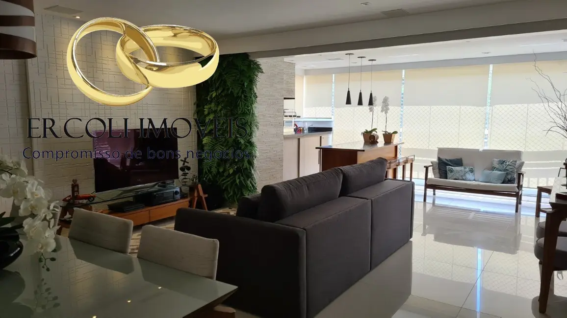 Apartamento com 2 quartos à venda, 85m2 em Jaguaré, São Paulo - SP - imagem 2 Foto 2 de Apartamento com 2 quartos à venda, 85m2 em Jaguaré, São Paulo - SP