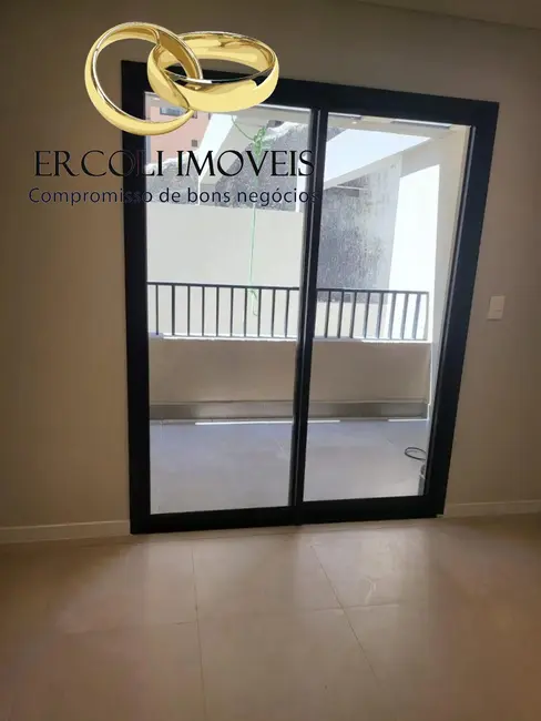 Foto 1 de Apartamento com 1 quarto à venda, 23m2 em Pinheiros, São Paulo - SP