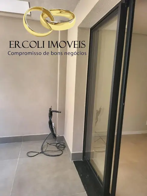 Foto 6 de Apartamento com 1 quarto à venda, 23m2 em Pinheiros, São Paulo - SP