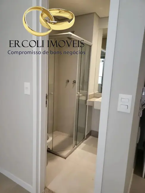 Foto 9 de Apartamento com 1 quarto à venda, 23m2 em Pinheiros, São Paulo - SP