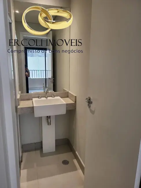 Foto 7 de Apartamento com 1 quarto à venda, 23m2 em Pinheiros, São Paulo - SP