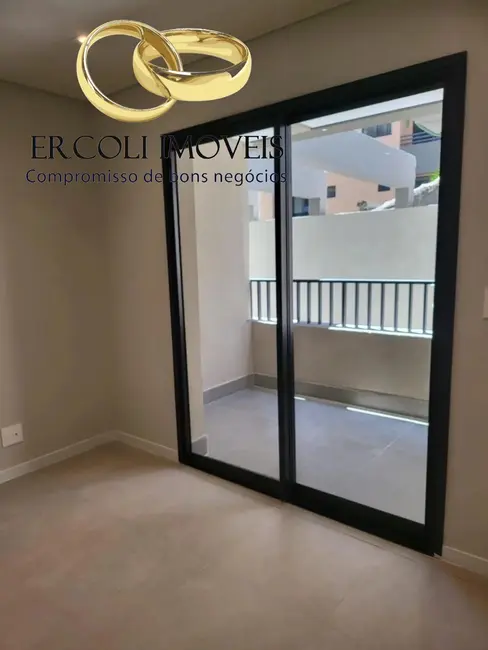 Foto 5 de Apartamento com 1 quarto à venda, 23m2 em Pinheiros, São Paulo - SP