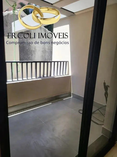 Foto 4 de Apartamento com 1 quarto à venda, 23m2 em Pinheiros, São Paulo - SP