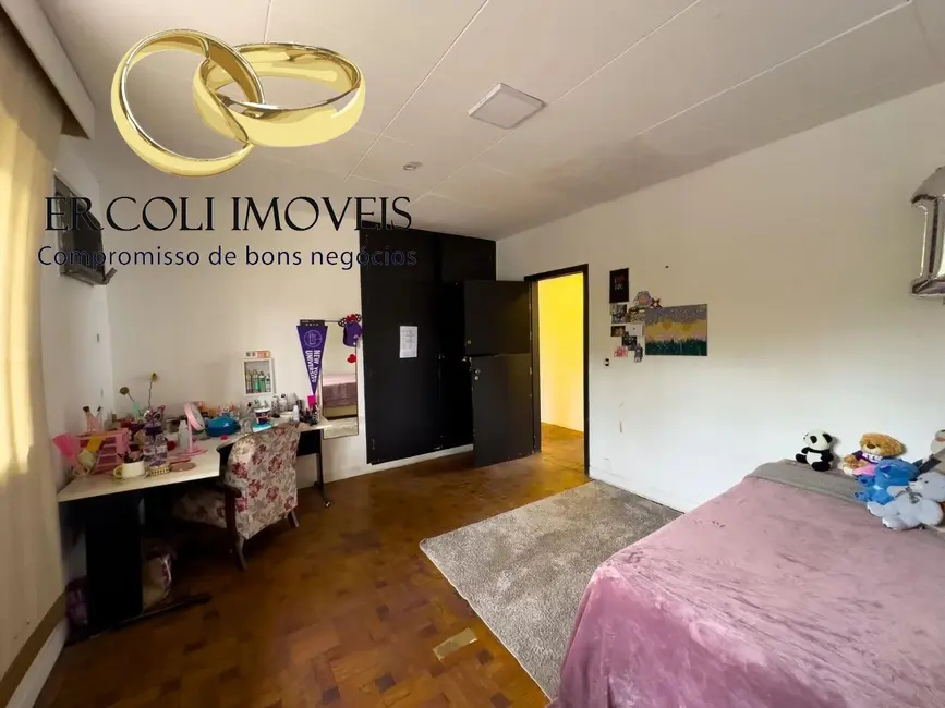 Casa com 5 quartos à venda, 420m2 em Alto de Pinheiros, São Paulo - SP - imagem 9 Foto 9 de Casa com 5 quartos à venda, 420m2 em Alto de Pinheiros, São Paulo - SP