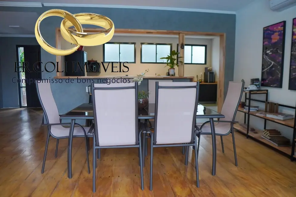 Casa com 5 quartos à venda, 420m2 em Alto de Pinheiros, São Paulo - SP - imagem 8 Foto 8 de Casa com 5 quartos à venda, 420m2 em Alto de Pinheiros, São Paulo - SP