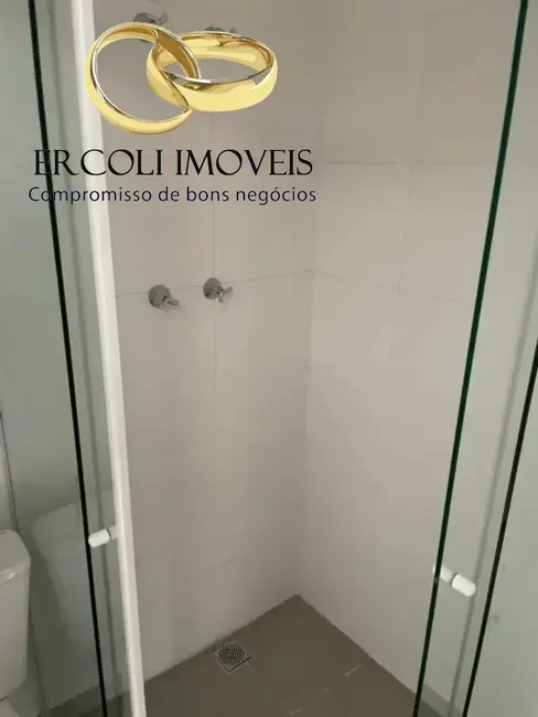 Apartamento com 1 quarto para alugar, 27m2 em Perdizes, São Paulo - SP - imagem 6 Foto 6 de Apartamento com 1 quarto para alugar, 27m2 em Perdizes, São Paulo - SP
