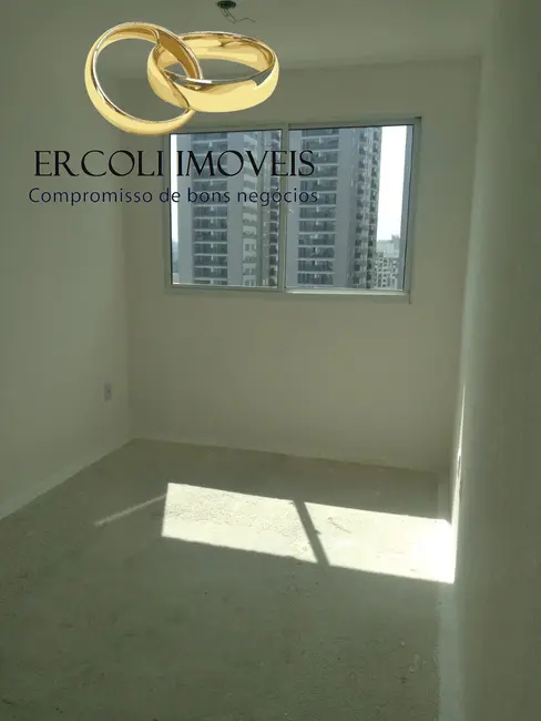 Foto 7 de Apartamento com 2 quartos à venda, 45m2 em Barra Funda, São Paulo - SP