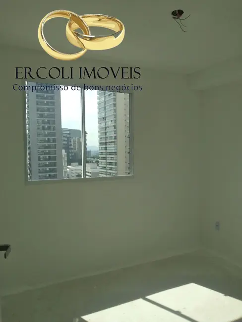 Foto 8 de Apartamento com 2 quartos à venda, 45m2 em Barra Funda, São Paulo - SP