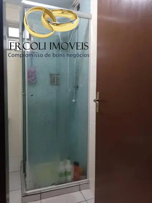 Foto 4 de Casa de Condomínio com 5 quartos à venda, 250m2 em Butantã, São Paulo - SP