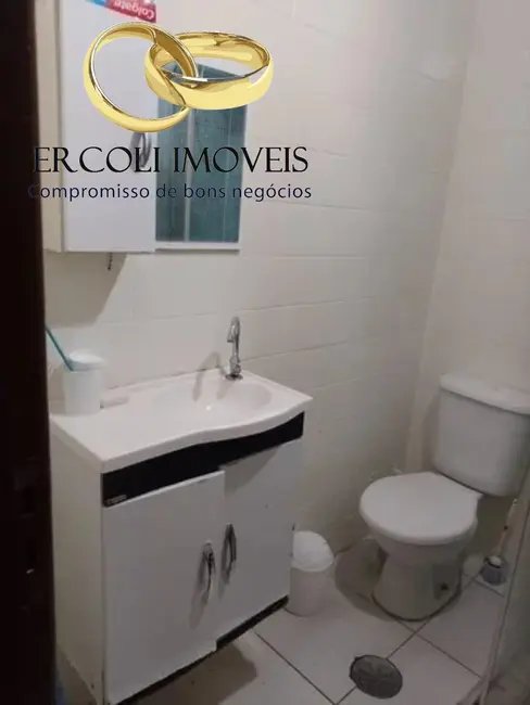 Foto 5 de Casa de Condomínio com 5 quartos à venda, 250m2 em Butantã, São Paulo - SP