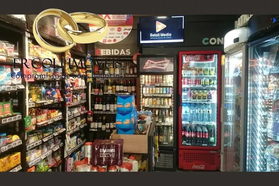 Apartamento com 3 quartos à venda, 93m2 em Barra Funda, São Paulo - SP - imagem 4 Foto 4 de Apartamento com 3 quartos à venda, 93m2 em Barra Funda, São Paulo - SP