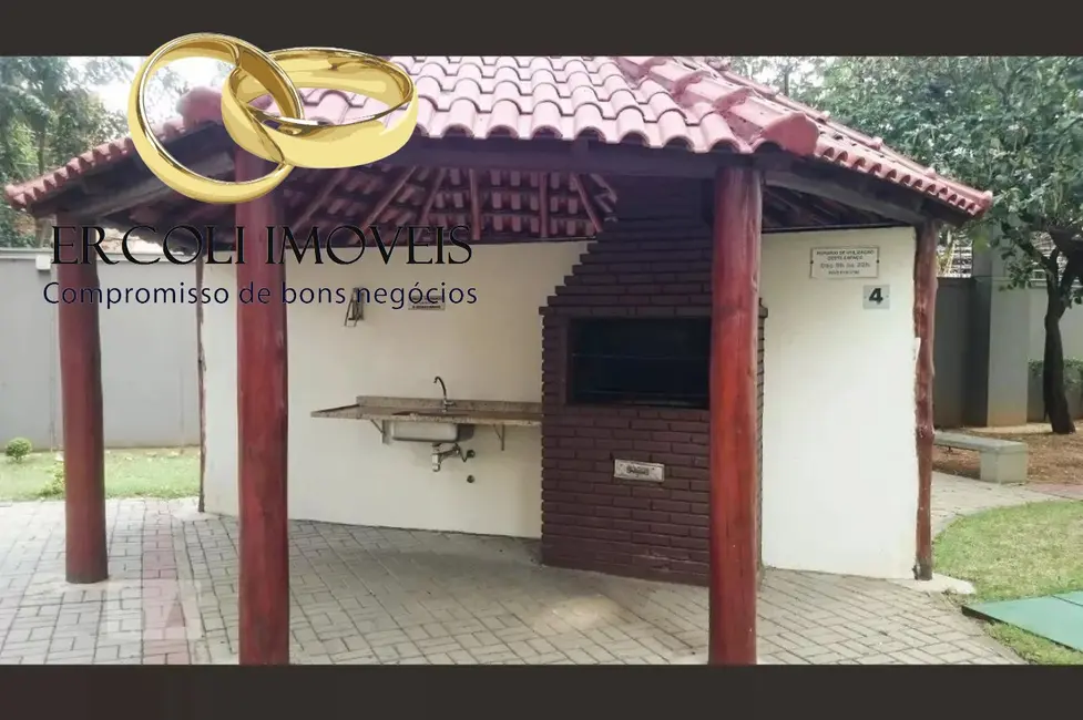 Apartamento com 3 quartos à venda, 93m2 em Barra Funda, São Paulo - SP - imagem 8 Foto 8 de Apartamento com 3 quartos à venda, 93m2 em Barra Funda, São Paulo - SP