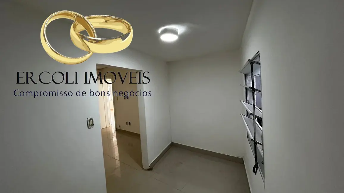 Casa com 4 quartos à venda, 114m2 em Jaraguá, São Paulo - SP - imagem 2 Foto 2 de Casa com 4 quartos à venda, 114m2 em Jaraguá, São Paulo - SP