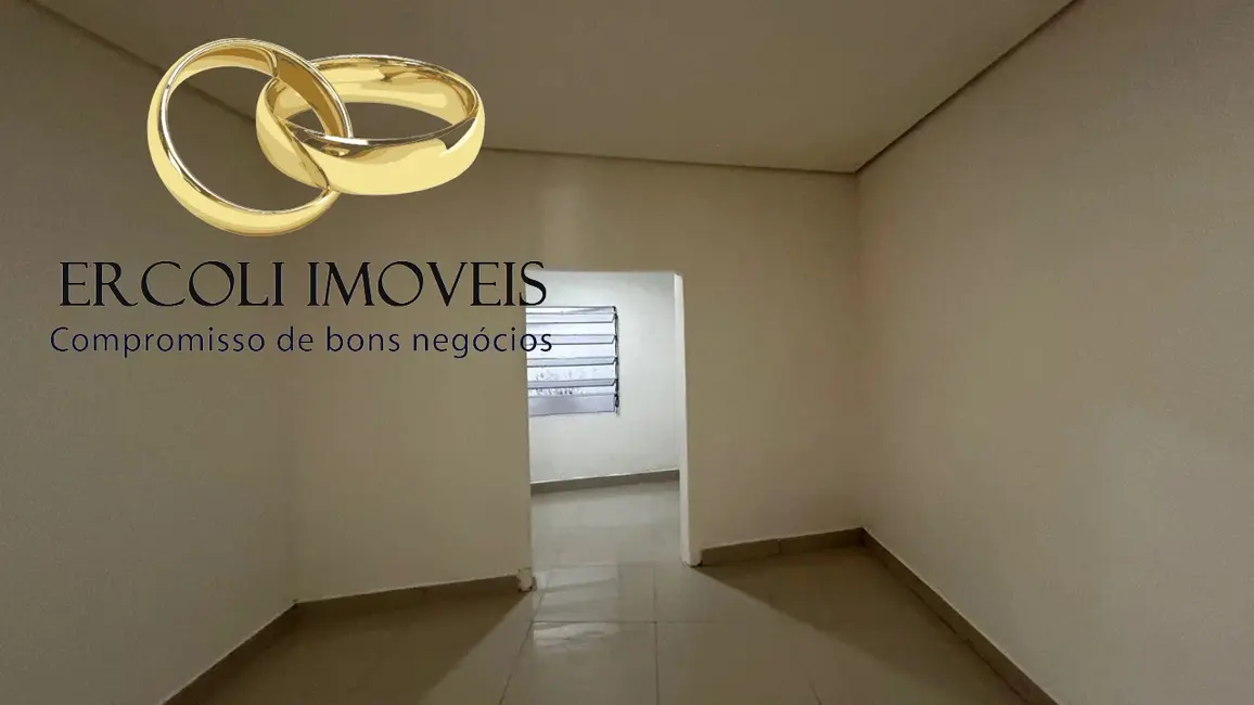 Casa com 4 quartos à venda, 114m2 em Jaraguá, São Paulo - SP - imagem 1 Foto 1 de Casa com 4 quartos à venda, 114m2 em Jaraguá, São Paulo - SP