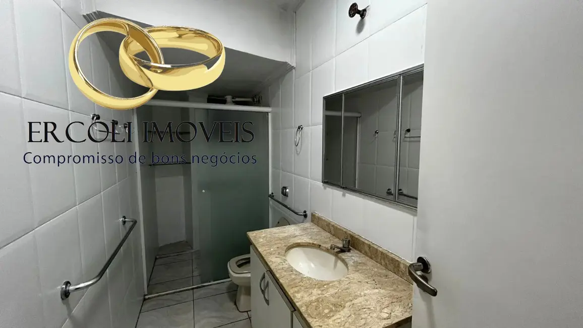 Casa com 4 quartos à venda, 114m2 em Jaraguá, São Paulo - SP - imagem 8 Foto 8 de Casa com 4 quartos à venda, 114m2 em Jaraguá, São Paulo - SP