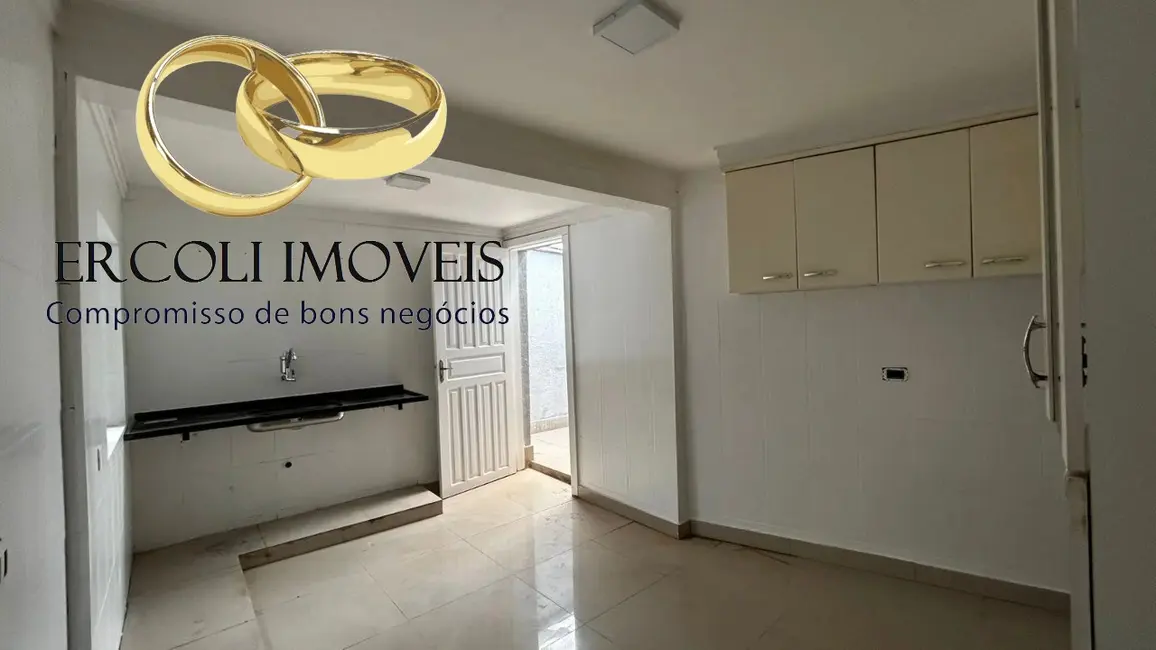 Casa com 4 quartos à venda, 114m2 em Jaraguá, São Paulo - SP - imagem 5 Foto 5 de Casa com 4 quartos à venda, 114m2 em Jaraguá, São Paulo - SP