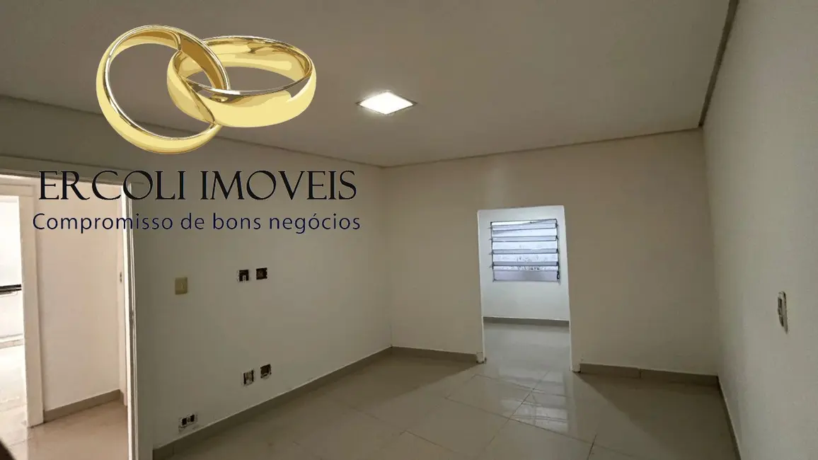 Casa com 4 quartos à venda, 114m2 em Jaraguá, São Paulo - SP - imagem 7 Foto 7 de Casa com 4 quartos à venda, 114m2 em Jaraguá, São Paulo - SP