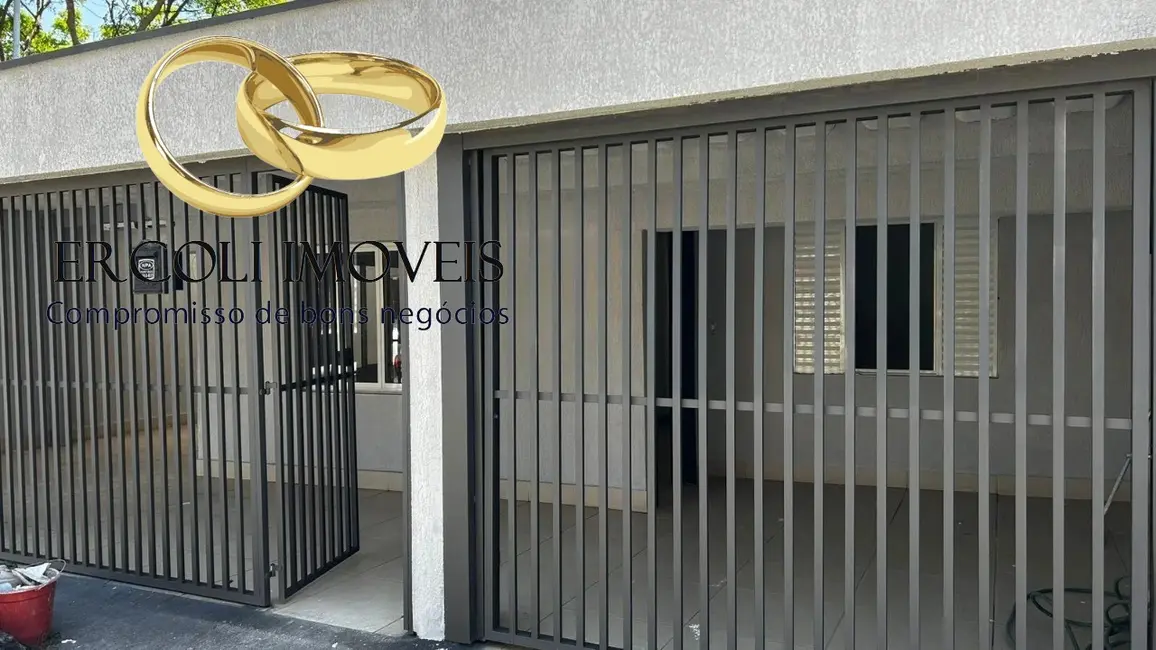 Casa com 4 quartos à venda, 114m2 em Jaraguá, São Paulo - SP - imagem 9 Foto 9 de Casa com 4 quartos à venda, 114m2 em Jaraguá, São Paulo - SP