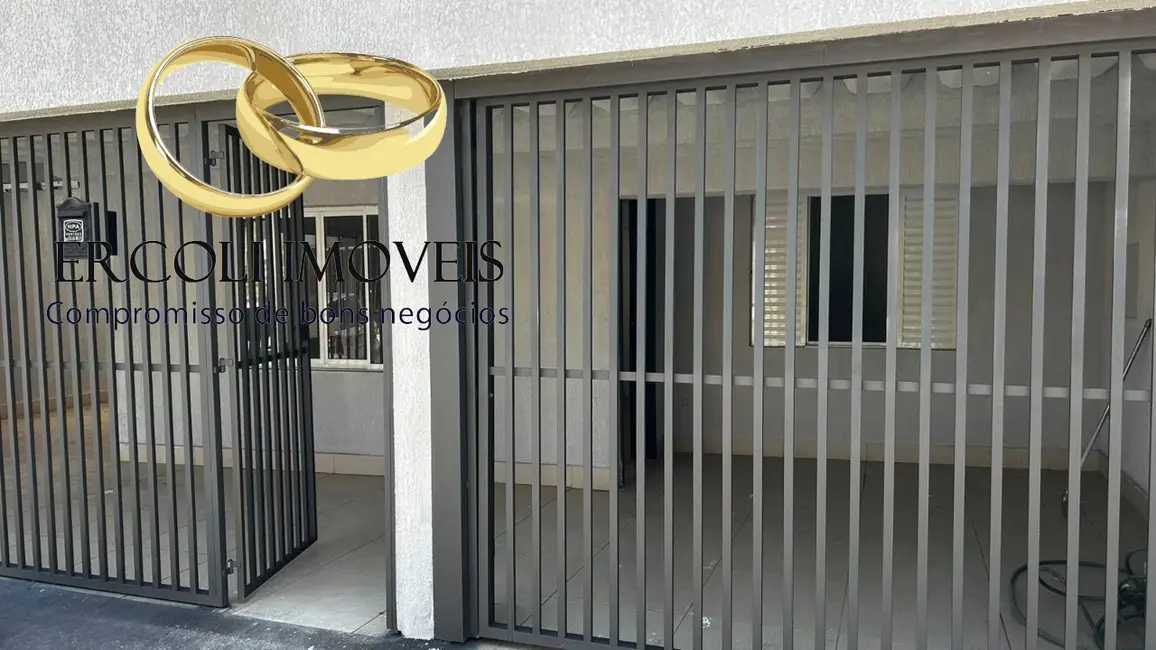 Casa com 4 quartos à venda, 114m2 em Jaraguá, São Paulo - SP - imagem 4 Foto 4 de Casa com 4 quartos à venda, 114m2 em Jaraguá, São Paulo - SP