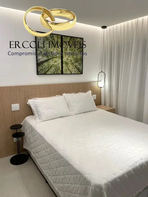 Foto 9 de Apartamento com 2 quartos à venda, 78m2 em Butantã, São Paulo - SP