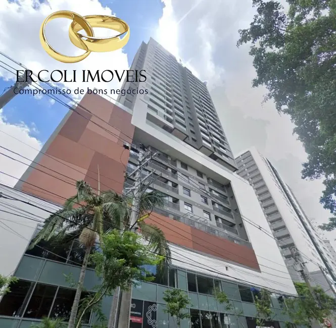 Foto 8 de Apartamento com 2 quartos à venda, 78m2 em Butantã, São Paulo - SP