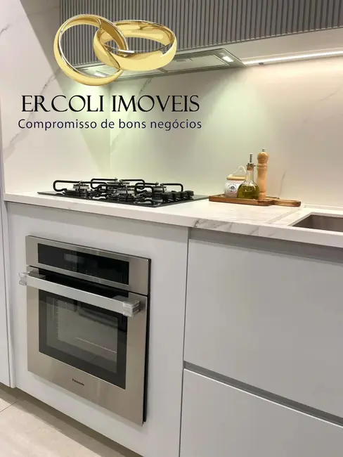 Foto 3 de Apartamento com 2 quartos à venda, 78m2 em Butantã, São Paulo - SP