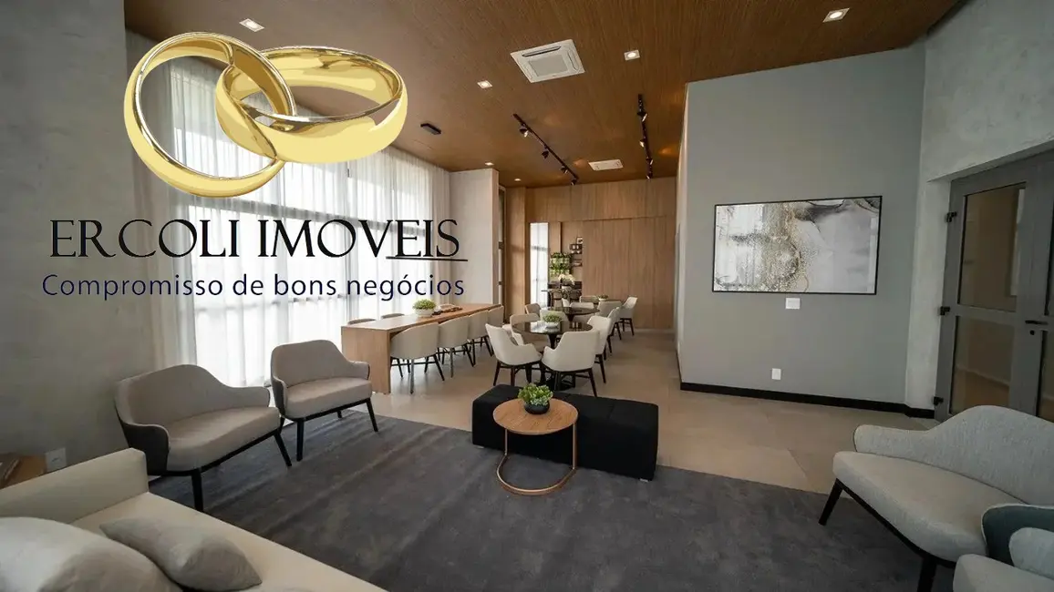 Foto 7 de Apartamento com 2 quartos à venda, 78m2 em Butantã, São Paulo - SP