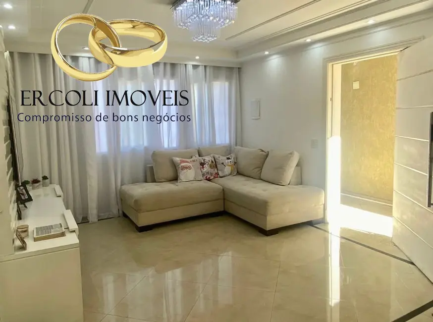 Casa com 3 quartos à venda, 201m2 em Parque São Domingos, São Paulo - SP - imagem 5 Foto 5 de Casa com 3 quartos à venda, 201m2 em Parque São Domingos, São Paulo - SP