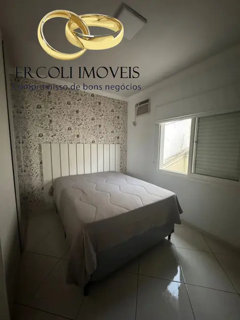 Casa com 3 quartos à venda, 201m2 em Parque São Domingos, São Paulo - SP - imagem 2 Foto 2 de Casa com 3 quartos à venda, 201m2 em Parque São Domingos, São Paulo - SP