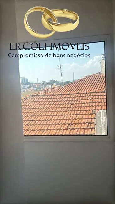 Casa com 3 quartos à venda, 201m2 em Parque São Domingos, São Paulo - SP - imagem 8 Foto 8 de Casa com 3 quartos à venda, 201m2 em Parque São Domingos, São Paulo - SP