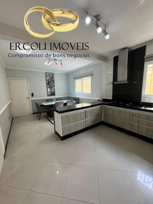 Casa com 3 quartos à venda, 201m2 em Parque São Domingos, São Paulo - SP - imagem 6 Foto 6 de Casa com 3 quartos à venda, 201m2 em Parque São Domingos, São Paulo - SP