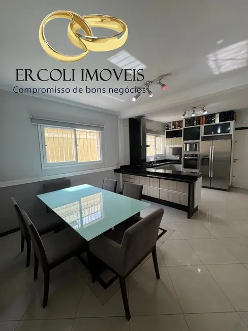 Casa com 3 quartos à venda, 201m2 em Parque São Domingos, São Paulo - SP - imagem 7 Foto 7 de Casa com 3 quartos à venda, 201m2 em Parque São Domingos, São Paulo - SP