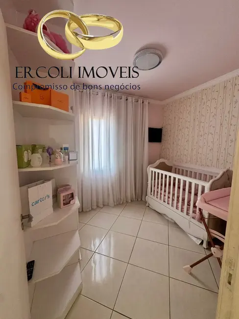 Casa com 3 quartos à venda, 201m2 em Parque São Domingos, São Paulo - SP - imagem 1 Foto 1 de Casa com 3 quartos à venda, 201m2 em Parque São Domingos, São Paulo - SP