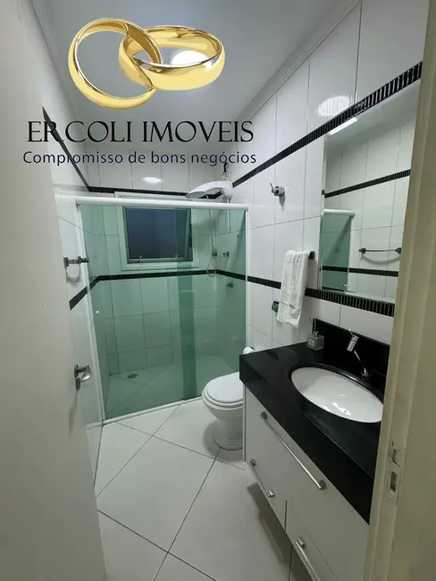 Casa com 3 quartos à venda, 201m2 em Parque São Domingos, São Paulo - SP - imagem 3 Foto 3 de Casa com 3 quartos à venda, 201m2 em Parque São Domingos, São Paulo - SP