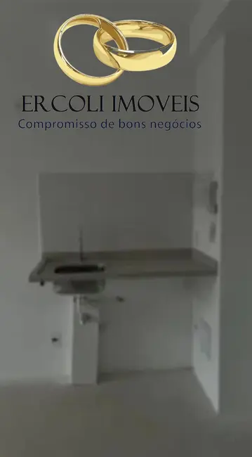 Foto 3 de Apartamento com 1 quarto à venda, 27m2 em Pinheiros, São Paulo - SP