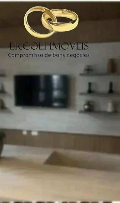 Foto 4 de Apartamento com 1 quarto à venda, 27m2 em Pinheiros, São Paulo - SP