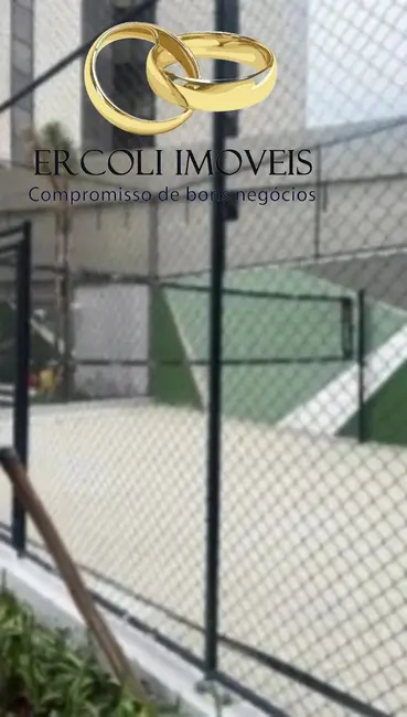 Foto 6 de Apartamento com 1 quarto à venda, 27m2 em Pinheiros, São Paulo - SP