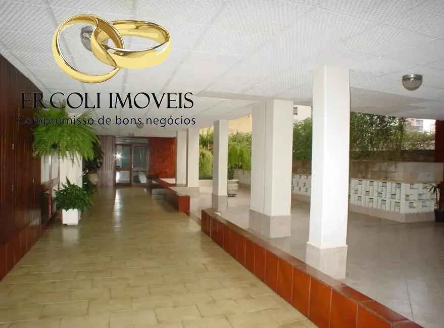 Foto 3 de Apartamento com 3 quartos à venda, 100m2 em Pinheiros, São Paulo - SP