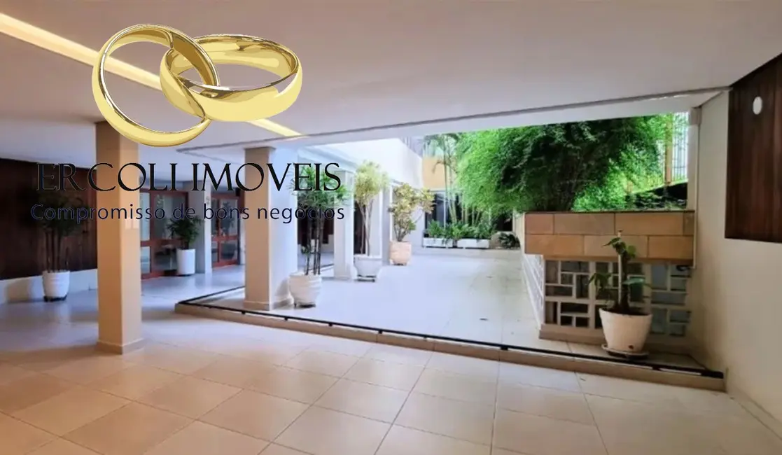 Foto 7 de Apartamento com 3 quartos à venda, 100m2 em Pinheiros, São Paulo - SP