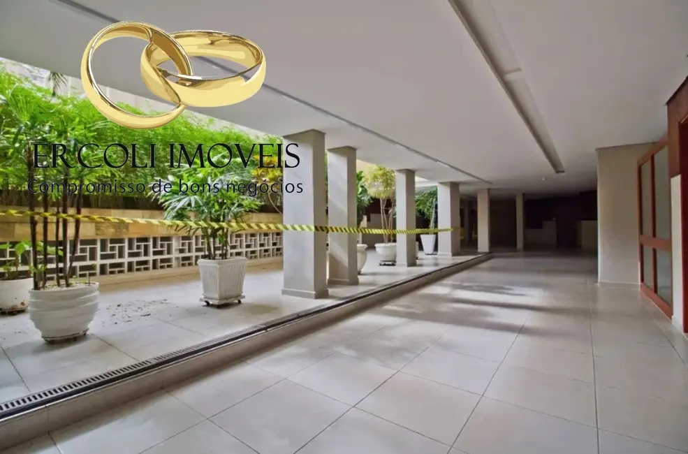 Foto 5 de Apartamento com 3 quartos à venda, 100m2 em Pinheiros, São Paulo - SP