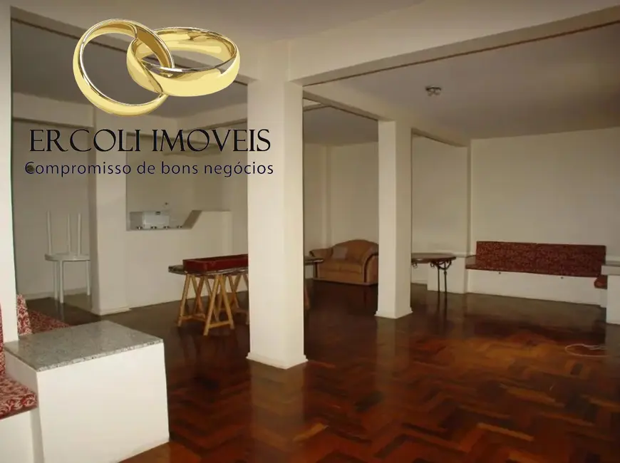 Foto 8 de Apartamento com 3 quartos à venda, 100m2 em Pinheiros, São Paulo - SP