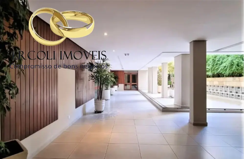 Foto 6 de Apartamento com 3 quartos à venda, 100m2 em Pinheiros, São Paulo - SP